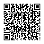 C&oacute;digo QR con el enlace al titular Estos son los Ãºltimos avances para tratar los tumores ginecolÃ³gicos