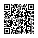 C&oacute;digo QR con el enlace al titular Enredando con la Enredadera