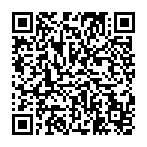 C&oacute;digo QR con el enlace al titular Acusan a DoÃ±a SofÃ­a de beneficiarse tambiÃ©n de los negocios de Juan Carlos I