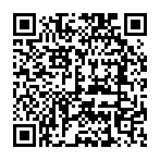 C&oacute;digo QR con el enlace al titular Incremento en un 60% de las quejas por el pÃ©simo estado de la ciudad