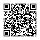 C&oacute;digo QR con el enlace al titular Las flores de OrdoÃ±o II de las que todo el mundo habla