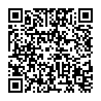 C&oacute;digo QR con el enlace al titular El abuelo que da una gran lecciÃ³n de amor a su nieto y sus hijas que se hizo viral