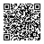 C&oacute;digo QR con el enlace al titular Uno de los pueblos mÃ¡s bonitos de EspaÃ±a se encuentra en peligro