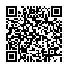 C&oacute;digo QR con el enlace al titular Â¿QuÃ© ocultan las videntes y los servicios del tarot?