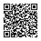 C&oacute;digo QR con el enlace al titular MÃ¡s de 700 mayores participan en el DÃ­a de los Abuelos