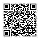 C&oacute;digo QR con el enlace al titular UPL presenta mociones en apoyo a los trabajadores de Vestas y la Unidad del Dolor