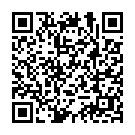 C&oacute;digo QR con el enlace al titular La falta de flexibilidad retrae la valoraciÃ³n del servicio ferroviario