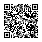 C&oacute;digo QR con el enlace al titular La FELE valora los datos de la EPA del 2Âº trimestre de 2018