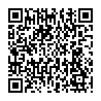 C&oacute;digo QR con el enlace al titular El subdelegado del Gobierno mantiene un encuentro con los alumnos en prÃ¡cticas en la Comisaria de LeÃ³n