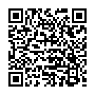 C&oacute;digo QR con el enlace al titular Detienen al supuesto autor del incendio forestal ocurrido en la comarca de â€œLa Cabreraâ€