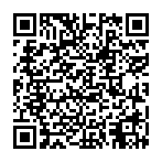 C&oacute;digo QR con el enlace al titular La ULE recibe casi un millÃ³n de euros para impulsar la transferencia de conocimiento