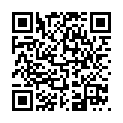 C&oacute;digo QR con el enlace al titular Ellos son la familia
