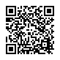 C&oacute;digo QR con el enlace al titular LeÃ³n debatirÃ¡ si rotulan en leonÃ©s sus calles y cambian del azul al pÃºrpura de la bandera