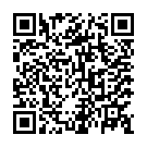 C&oacute;digo QR con el enlace al titular Ponferrada y Galicia reclaman al Gobierno que cumpla con los plazos para la A-76