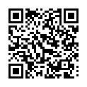 C&oacute;digo QR con el enlace al titular LeÃ³n presenta 'el Verano Cultural' que incluye tÃ­teres, teatro, malabarismos y cuentacuentos