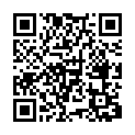 C&oacute;digo QR con el enlace al titular La Junta aprueba mÃ¡s de 3,6 millones para contratar desempleados en municipios mineros