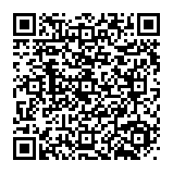 C&oacute;digo QR con el enlace al titular Faustino SÃ¡nchez mantiene un  encuentro con los alumnos en prÃ¡cticas en la Comisaria de LeÃ³n