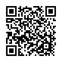 C&oacute;digo QR con el enlace al titular Salas de estudio a disposiciÃ³n de todos los leoneses, en el Centro CÃ­vico LeÃ³n-Oeste