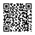 C&oacute;digo QR con el enlace al titular Todo listo para la Bici CrÃ­tica del mes de julio
