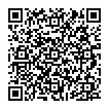 C&oacute;digo QR con el enlace al titular Detenido un vecino de Villanubla por violencia de gÃ©nero y  por tener armas y municiÃ³n sin tener autorizaciÃ³n