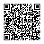 C&oacute;digo QR con el enlace al titular Amenaza con un cuchillo a los empleados de una tienda de telefonÃ­a mÃ³vil