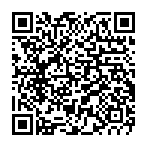 C&oacute;digo QR con el enlace al titular AsÃ­ celebrÃ³ JoaquÃ­n sus 37 aÃ±os: &ldquo;Te deseamos &lsquo;Hulio&rsquo; cumpleaÃ±os feliz&rdquo;