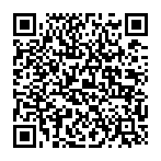 C&oacute;digo QR con el enlace al titular Detienen a un hombre que dejÃ³ a su hija menor sola para emborracharse