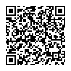 C&oacute;digo QR con el enlace al titular Los mejores mastines tienen una cita este sÃ¡bado en Veguellina de Ã“rbigo