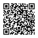 C&oacute;digo QR con el enlace al titular Cobran subvenciones millonarias y cuando agotan los plazos echan a la gente a la calle, esto mismo ocurriÃ³ con Enervisa desmantelaron todo un valle... Ãnimo y fuerza para los trabajadores de VESTAS