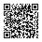 C&oacute;digo QR con el enlace al titular La DiputaciÃ³n reabrirÃ¡ 'de manera condicionada' la carretera de PeÃ±alba a partir de la semana prÃ³xima