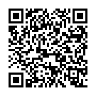 C&oacute;digo QR con el enlace al titular Ortiz ya viste de blanco