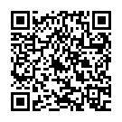 C&oacute;digo QR con el enlace al titular San AndrÃ©s respalda la constituciÃ³n de una MIG Urbana en el Ã¡rea funcional estable de LeÃ³n