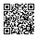 C&oacute;digo QR con el enlace al titular La Junta aprueba 3,6 millones para contratar desempleados en municipios mineros
