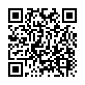 C&oacute;digo QR con el enlace al titular Margarita Torres presenta el Verano Cultural que incluye tÃ­teres, teatro  malabarismos y cuentacuentos