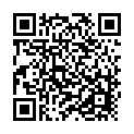 C&oacute;digo QR con el enlace al titular LeÃ³n se ha convertido hoy en la capital de la gratitud a los abuelos, en la celebraciÃ³n del DÃ­a de los Abuelos con mÃ¡s de 700 participantes