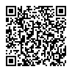 C&oacute;digo QR con el enlace al titular LeÃ³n contarÃ¡ con un centro de crÃ­a de urogallo para intentar la recuperaciÃ³n de la especie