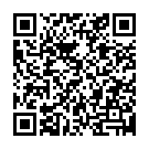 C&oacute;digo QR con el enlace al titular MÃ¡s de 700 abuelos de LeÃ³n se reÃºnen para celebrar su gran dÃ­a