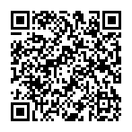 C&oacute;digo QR con el enlace al titular La DiputaciÃ³n y la Universidad de LeÃ³n renuevan el convenio para el control del taladro de la vid