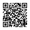 C&oacute;digo QR con el enlace al titular El productÃ­n local va de periplo