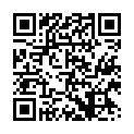 C&oacute;digo QR con el enlace al titular Los servicios tÃ©cnicos avalan que todas las obras municipales se han adjudicado cumpliendo la legalidad