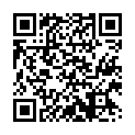 C&oacute;digo QR con el enlace al titular Detienen al presunto autor del incendio que arrasÃ³ mÃ¡s de 9.000 hectÃ¡reas en La Cabrera el aÃ±o pasado