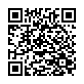 C&oacute;digo QR con el enlace al titular Adif adjudica por mÃ¡s de 800.00 euros la renovaciÃ³n de traviesas entre Quintana-Raneros y Astorga