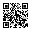 C&oacute;digo QR con el enlace al titular Jorge Ortiz ya es del â€˜Reinoâ€™