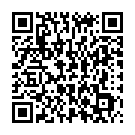 C&oacute;digo QR con el enlace al titular La DiputaciÃ³n mantiene su ayuda a los trabajos de control del â€˜Taladro de la Vidâ€™