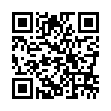 C&oacute;digo QR con el enlace al titular Un dÃ­a para dar gracias a los abuelos