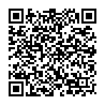 C&oacute;digo QR con el enlace al titular Sindicatos y Gobierno se reÃºnen el lunes para reiniciar  negociaciÃ³n del nuevo Acuerdo Marco del CarbÃ³n
