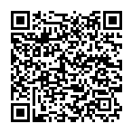 C&oacute;digo QR con el enlace al titular La Junta regula los albergues turÃ­sticos de Castilla y LeÃ³n en funciÃ³n del uso y usuario