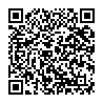 C&oacute;digo QR con el enlace al titular Satse alerta que enfermeros del centro de salud de Armunia trabajan hasta 31 horas seguidas