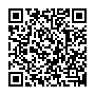 C&oacute;digo QR con el enlace al titular Herido grave un hombre tras salir despedido de un quad en Vega de Espinareda
