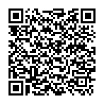 C&oacute;digo QR con el enlace al titular La plataforma contra los pantanos del Ã“rbigo celebra este viernes una asamblea en Carrizo de la Ribera